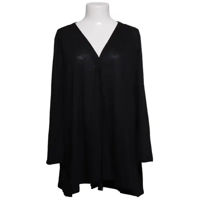 Cardigan (Curved) de Janina Curved Polyester