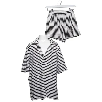 Set (Svart, Vit) från H&M Bomull