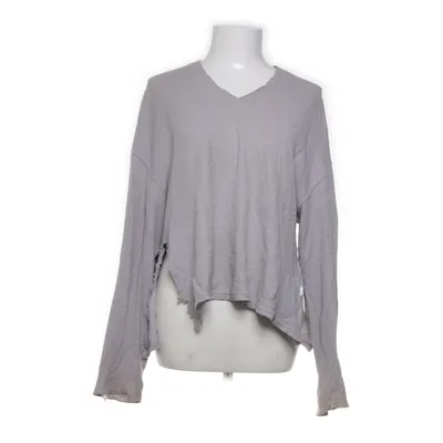 Långärmad t-shirt (Grå) från Our Legacy