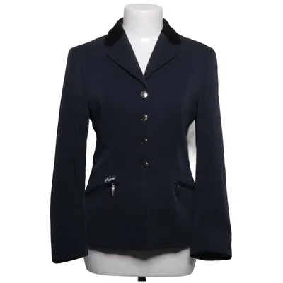 Blazer (Blue) from Pikeur