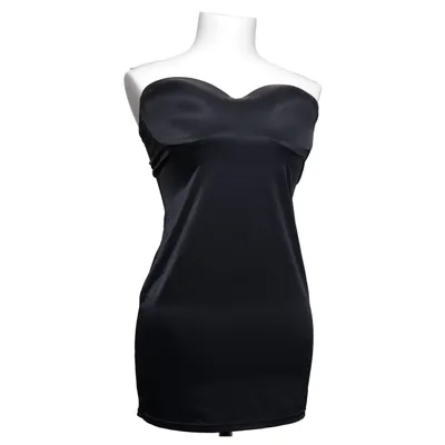 Body sculptant (Noir) de Flexees