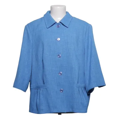 Blazer (Blau) von Atelier GS Polyester