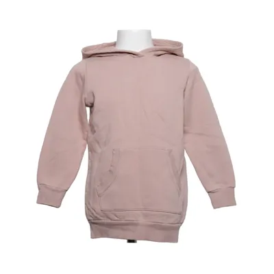 Sweat à capuche (Rose) de Fred's World by Green Cotton Coton