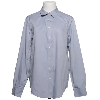 Shirt (346) from Brooks Brothers Cotton