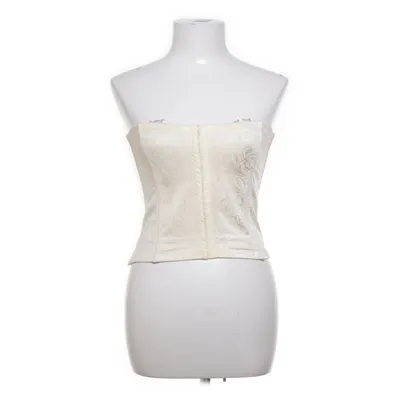 Korsett (6868/6868J) från Maidenform Elastan, Polyamid