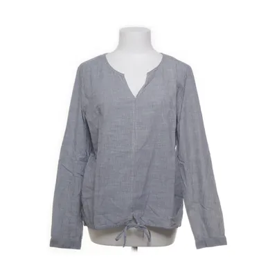 Blus (339233) från Tchibo Bomull