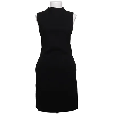 Dress (Black) from Orsay