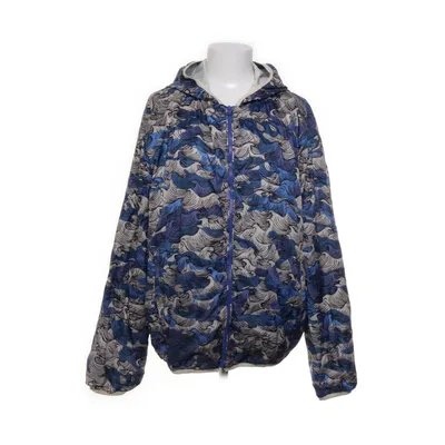 Veste légère (Bleu, Multicolore) de GANT Rugger