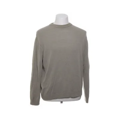 Sweater (Beige) from Glenfield Linen, Viscose
