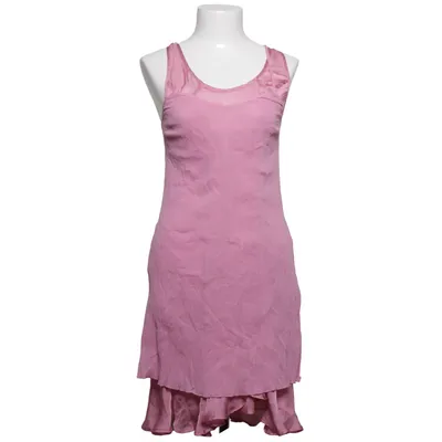 Klänning (Rosa) från Hunkydory Polyester