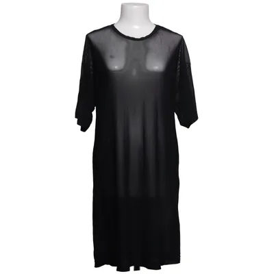 Strandkleid (Schwarz) von Sparkle & Fade