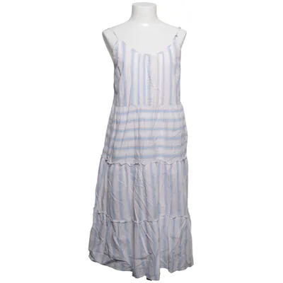 Klänning (Emilia Big Stripe) från Gossia Bomull