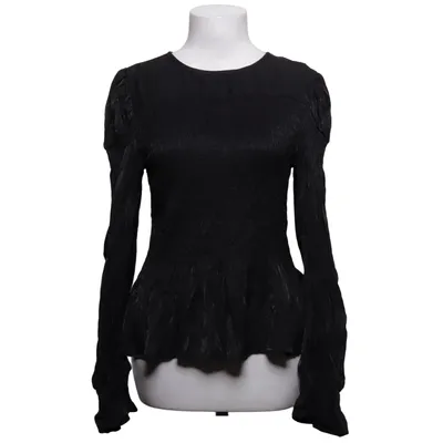 Blus (Lauren blouse AV1866) från A View Polyester, Viskos