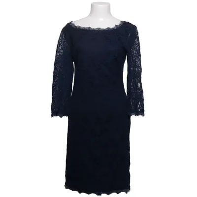 Cocktail dress (Blue) from Joseph Ribkoff