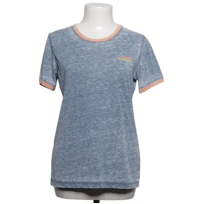 T-shirt (Grijs, Meerkleurig) van Rip Curl