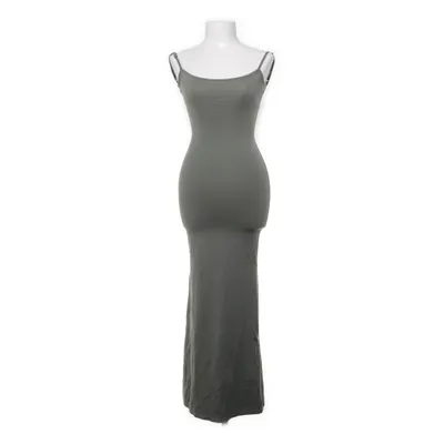 Jurk (Groen) van Bershka
