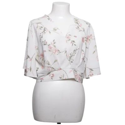 Haut (17Y21353) de QuZu Polyester
