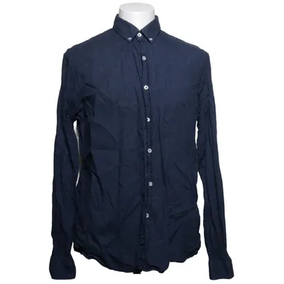Chemise (Linston) de Robbie Moor Lin