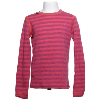 Underställströja (5 FIFTY 3.0) från Ulvang