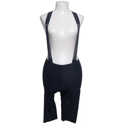 Cykeldragt (Bibshort) fra Castelli