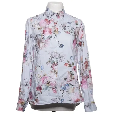 Chemise (Feminine) de Stenströms