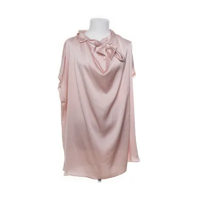 Top (Jagolanna Q62305020) from By Malene Birger Polyester