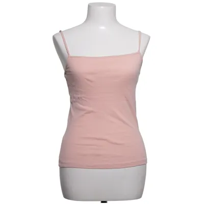 Débardeur (Rose) de Bik Bok Coton