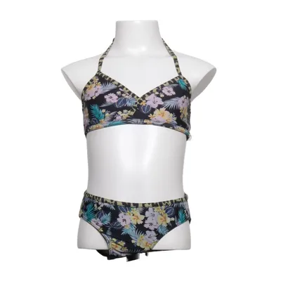 Bikini (Bikini Tropical) from Indian Blue Jeans Elastane, Polyamide