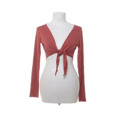 Cardigan (Roze) van Kikisix