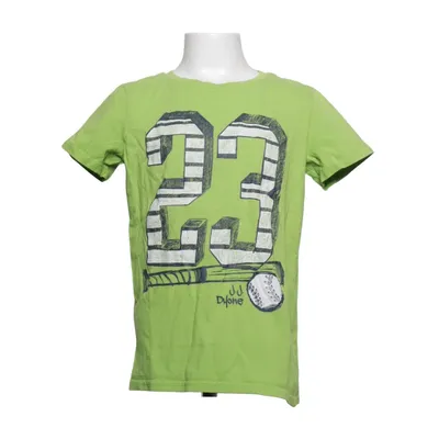 T-shirt (Grön) från Chapter Young Bomull