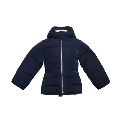 Veste d'hiver (Bleu) de Jacadi Duvet, Plume