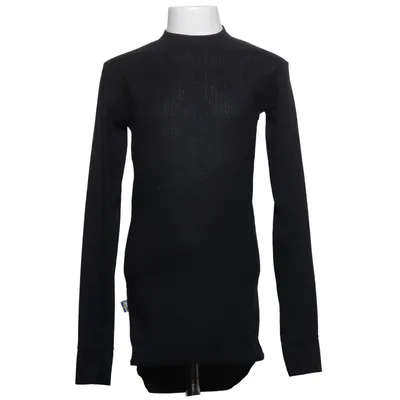 Haut thermique (Noir) de Phelix Polyester