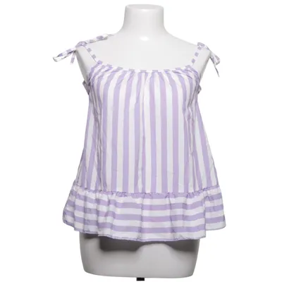Top (New Collection) fra New Collection Elastan, Polyester