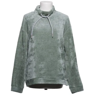 Tröja (Grå) från Tara Polyester