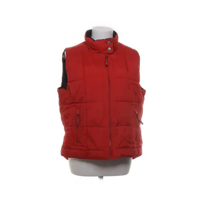 Ytterväst (Liten i storlek) från Amica Nylon, Polyester