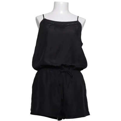 Buksedragt (Eie Jumpsuit) fra Designers Remix Charlotte Eskildsen Bomuld, Silke