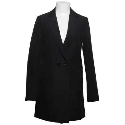 Blazer (Noir) de 3 Suisses Collection Polyester
