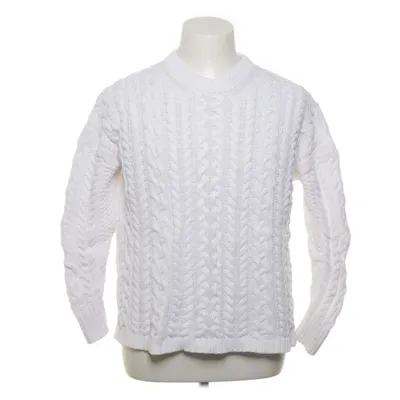 Sweater (Maja) from Lager 157 Cotton
