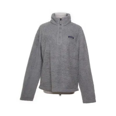 Fleecetröja (Grå) från Patagonia Polyester