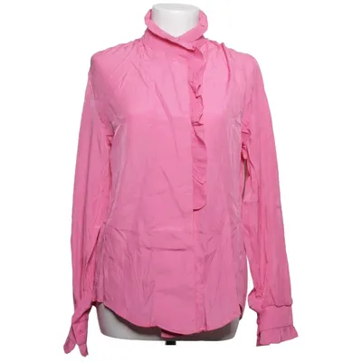 Blus (Rosa) från Fashion Classic