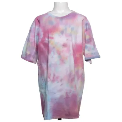 T-shirt (Valueweight) from Fruit of the Loom Cotton