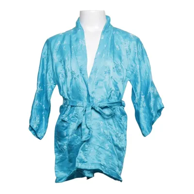 Kimono (ESME) från Esme