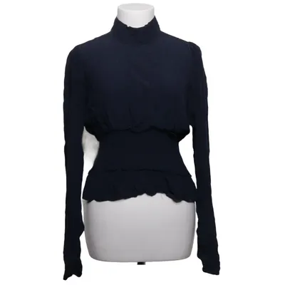Wikkeltop (Blauw) van Norr