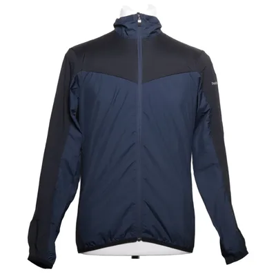 Träningsjacka (Blå) från Peak Performance