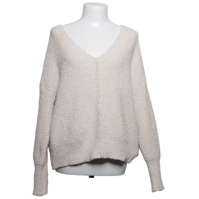 Pull-over (Beige) de Sincerely, Jules Polyester