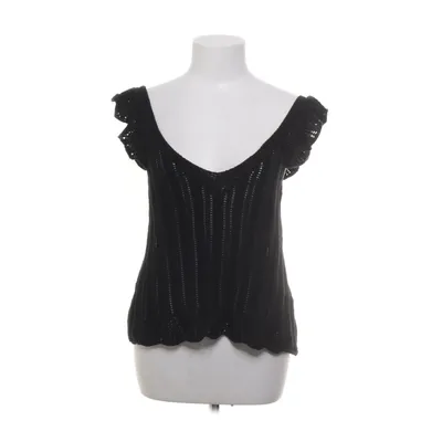 Linne (Svart) från Only Life