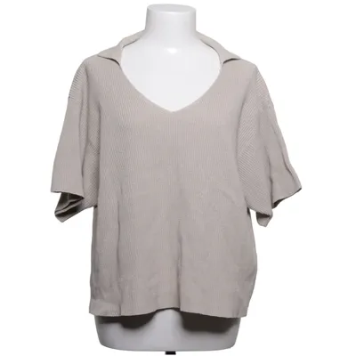 Haut (MAD272W077D366) de Fabiana Filippi Coton