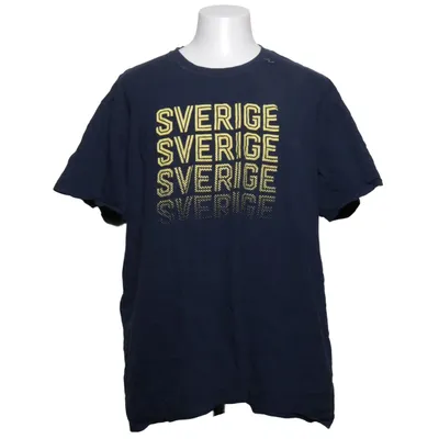 T-shirt (Softstyle) from Gildan Softstyle Cotton