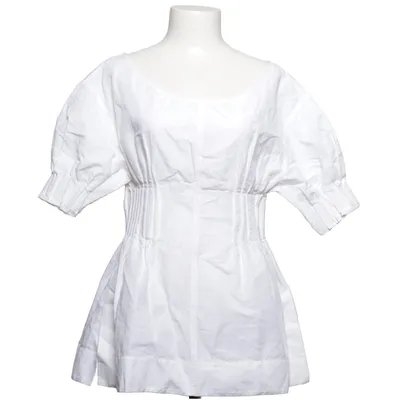 Haut (Blanc) de COS