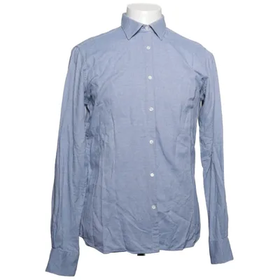 Chemise (David) de Aglini Coton